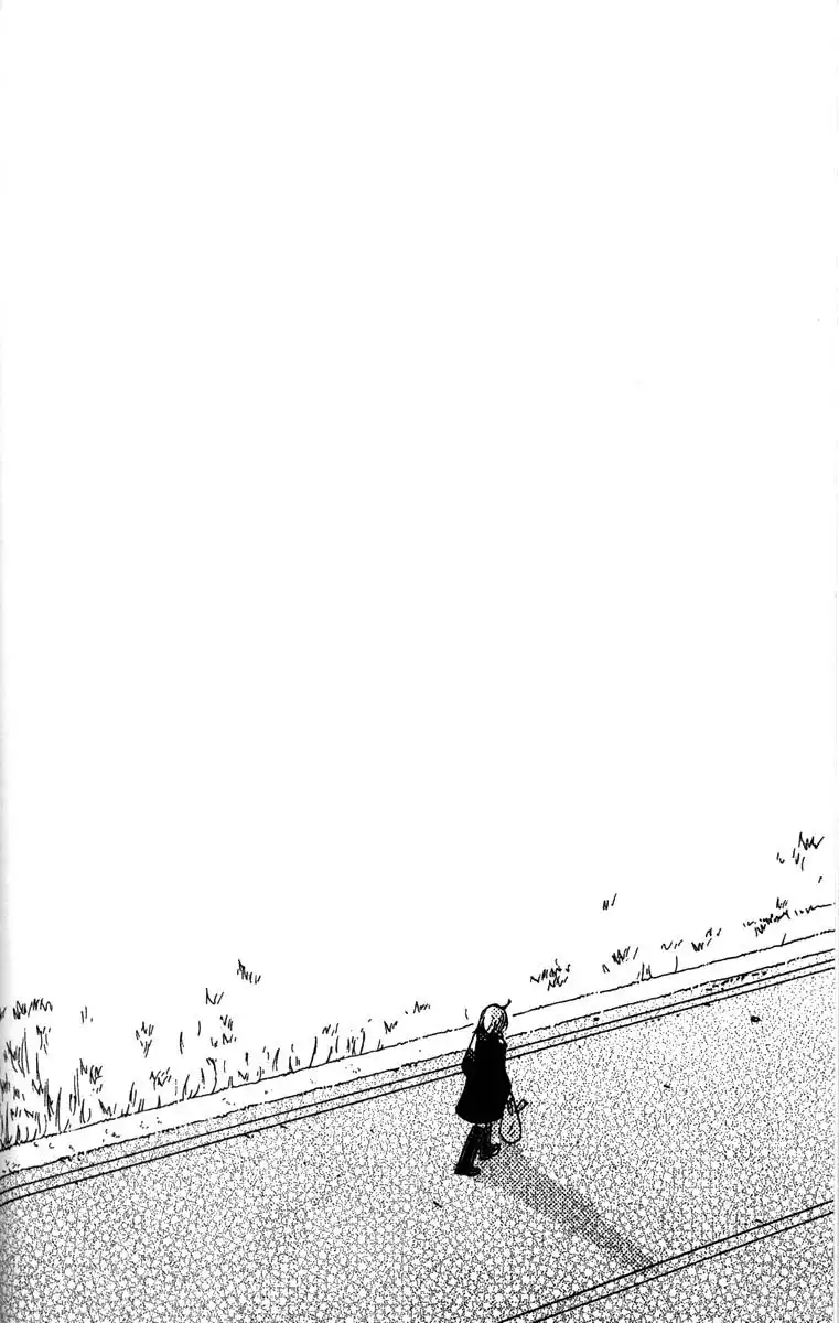 Nodame Cantabile Chapter 52 38